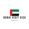 dubaivisitvisa's Avatar