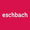 Eschbach's Avatar