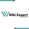 wikiexpertonline's Avatar