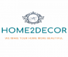 home2decor's Avatar