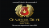 chauffeurdrive's Avatar