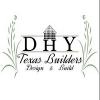 dhytexasbuilders's Avatar