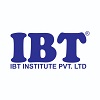 IBTDelhi's Avatar