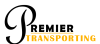 premiertransporting's Avatar