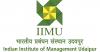 IIM Udaipur's Avatar