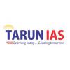 Tarun IAS