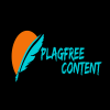 plagfreecontent