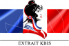 kbisexpress's Avatar