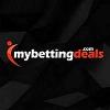 mybettingdeals's Avatar