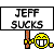 JeffSucksToo