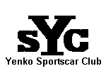 Yenko.net