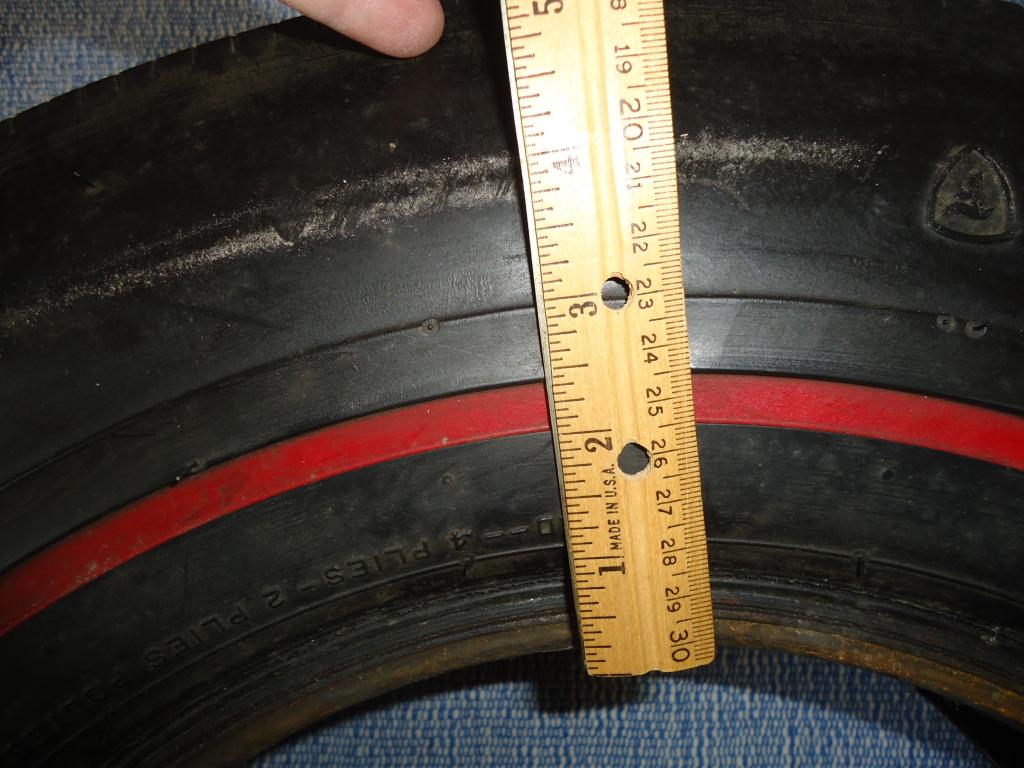 14 redline tires 14 redline tires