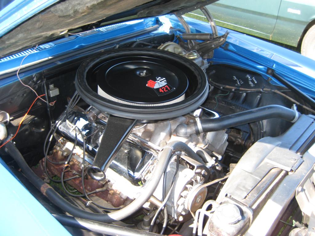 Lane Automotive Car Show The Supercar Registry