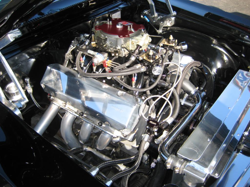 Lane Automotive Car Show The Supercar Registry