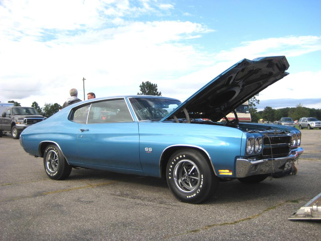 29++ Draper chevrolet saginaw mi ideas in 2021 